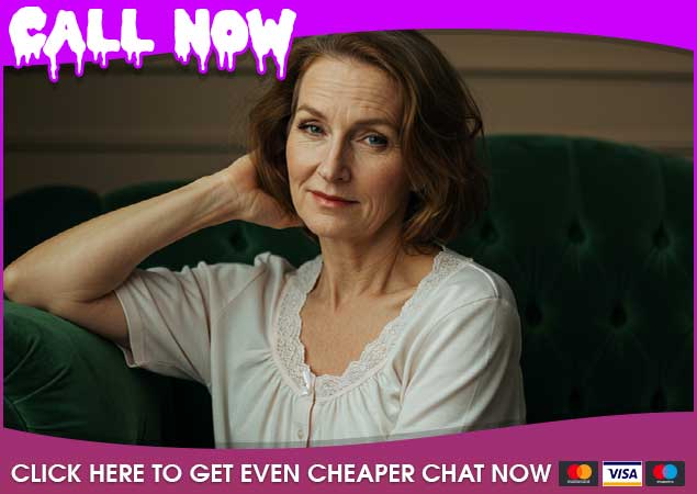 Cheap Live Granny Chat
