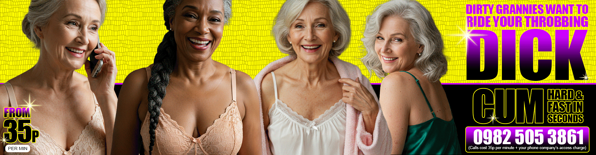 horny-granny-chat-header